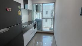 1 Bedroom Condo for rent in Supalai Wellington 2, Huai Khwang, Bangkok near MRT Thailand Cultural Centre