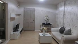 Condo for rent in D condo Kathu-Patong, Kathu, Phuket