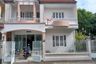 3 Bedroom Townhouse for rent in Tarn Tong Villa, Wichit, Phuket