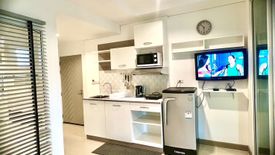 1 Bedroom Apartment for rent in Sivana Place Phuket, Si Sunthon, Phuket