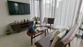 2 Bedroom Condo for rent in The Lofts Silom, Silom, Bangkok near BTS Surasak