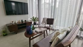 2 Bedroom Condo for rent in The Lofts Silom, Silom, Bangkok near BTS Surasak