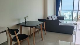 1 Bedroom Condo for sale in The Riviera Jomtien, Nong Prue, Chonburi