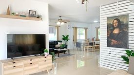 3 Bedroom House for rent in Mae Hia, Chiang Mai