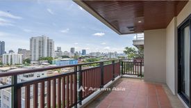 3 Bedroom Condo for Sale or Rent in Supreme Residence, Thung Maha Mek, Bangkok near BTS Chong Nonsi