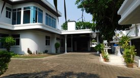 4 Bedroom House for sale in Baan Suan Bangkhen Vibhavadi 60, Talat Bang Khen, Bangkok