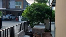 4 Bedroom Townhouse for sale in The Connect Tiwanon-Chaengwattana, Bang Phut, Nonthaburi