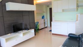 1 Bedroom Condo for rent in Champs Elysees Tiwanon, Bang Phut, Nonthaburi near MRT Yeak Pak Kret