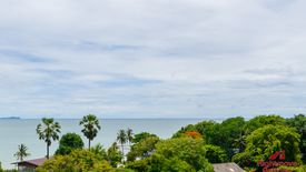 2 Bedroom Condo for sale in Ananya Beachfront Naklua, Na Kluea, Chonburi