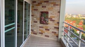 2 Bedroom Condo for sale in View Talay 5, Nong Prue, Chonburi