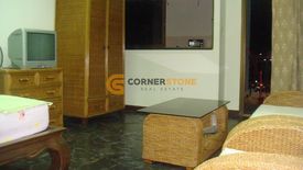 1 Bedroom Condo for sale in 9 Karat, Nong Prue, Chonburi