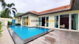 4 Bedroom House for sale in Whispering Palms, Pong, Chonburi