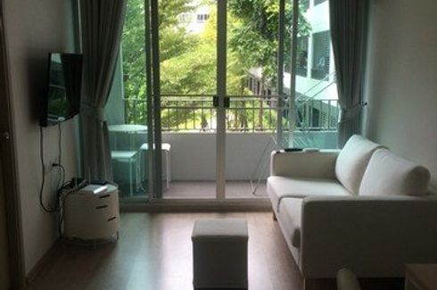 2 Bedroom Condo for sale in Bang Chak, Bangkok near BTS Punnawithi