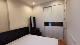 1 Bedroom Condo for rent in Phra Khanong Nuea, Bangkok near BTS On Nut