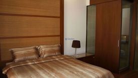 2 Bedroom Condo for Sale or Rent in Pattaya City Resort, Nong Prue, Chonburi