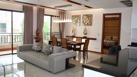 2 Bedroom Condo for Sale or Rent in Pattaya City Resort, Nong Prue, Chonburi