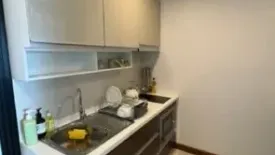 1 Bedroom Condo for sale in Supalai Premier Charoen Nakhon, Khlong San, Bangkok near BTS Khlong San