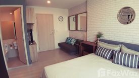 Condo for sale in LIFE Asoke - Rama 9, Makkasan, Bangkok near MRT Phra Ram 9