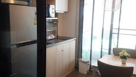 1 Bedroom Condo for rent in IDEO O2, Bang Na, Bangkok near BTS Bang Na