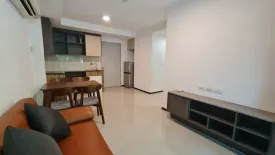 2 Bedroom Condo for rent in My Story Ladprao 71, Lat Phrao, Bangkok