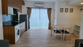 2 Bedroom Townhouse for rent in Indy Bangna, Bang Kaeo, Samut Prakan