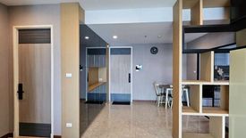 2 Bedroom Condo for rent in Supalai Premier @ Asoke, Bang Kapi, Bangkok near MRT Phetchaburi