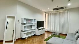 2 Bedroom Condo for rent in Pathumwan Resort, Thanon Phaya Thai, Bangkok near BTS Ratchathewi