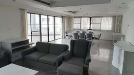 3 Bedroom Condo for rent in Le Raffine Sukhumvit 24, Khlong Tan, Bangkok near BTS Phrom Phong