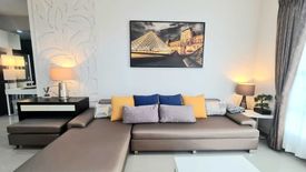 2 Bedroom Condo for rent in CitiSmart Sukhumvit 18, Khlong Toei, Bangkok near BTS Asoke