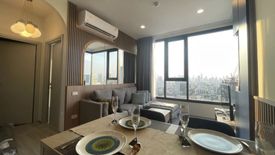 2 Bedroom Condo for rent in XT Ekkamai, Khlong Tan Nuea, Bangkok