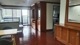 2 Bedroom Apartment for rent in Mandison Suite, Khlong Tan, Bangkok near BTS Phrom Phong