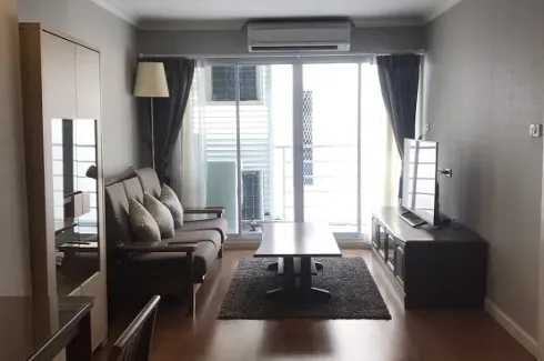 1 Bedroom Condo for rent in Grand Heritage Thonglor, Khlong Tan Nuea, Bangkok near BTS Thong Lo