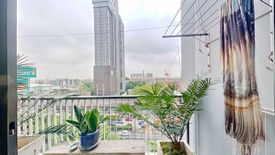 2 Bedroom Condo for sale in Q House Condo Sukhumvit 79, Phra Khanong Nuea, Bangkok near BTS On Nut