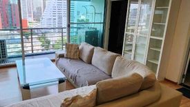 2 Bedroom Condo for rent in Noble Lite, Sam Sen Nai, Bangkok near BTS Ari