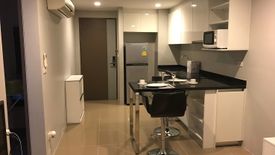 1 Bedroom Condo for rent in Mirage Sukhumvit 27, Khlong Toei, Bangkok near BTS Asoke