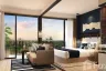 2 Bedroom Condo for sale in So Origin Bangtao Beach, Choeng Thale, Phuket