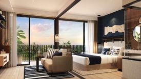 2 Bedroom Condo for sale in So Origin Bangtao Beach, Choeng Thale, Phuket