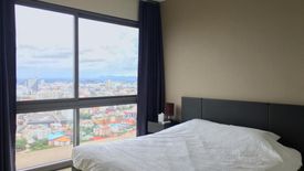 Condo for sale in Unixx, Nong Prue, Chonburi