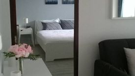 1 Bedroom Apartment for sale in Punna Resident 3 - Chiang Mai, Suthep, Chiang Mai