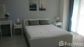 ขายอพาร์ทเม้นท์ ปันนา เรสซิเดนซ์ 3 เชียงใหม่ 1 ห้องนอน ใน สุเทพ, เมืองเชียงใหม่