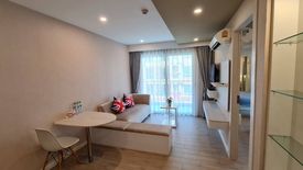 1 Bedroom Condo for sale in Seven Seas Resort, Nong Prue, Chonburi