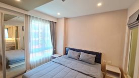 1 Bedroom Condo for sale in Seven Seas Resort, Nong Prue, Chonburi