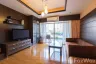 1 Bedroom Condo for sale in The Seaside, Hua Hin, Prachuap Khiri Khan