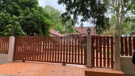 5 Bedroom House for Sale or Rent in Bang Sare, Chonburi