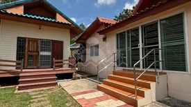 5 Bedroom House for Sale or Rent in Bang Sare, Chonburi