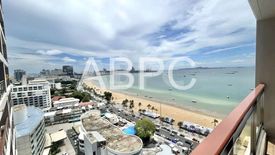 1 Bedroom Condo for sale in Northshore, Na Kluea, Chonburi