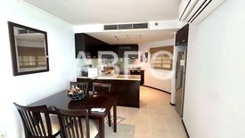 1 Bedroom Condo for sale in Northshore, Na Kluea, Chonburi