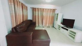 3 Bedroom House for sale in Atoll Maldives Palms Bangna-Wongwaen, Bang Kaeo, Samut Prakan