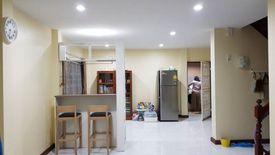 ขายบ้าน 3 ห้องนอน ใน บางกระสอ, เมืองนนทบุรี ใกล้ MRT บางกระสอ