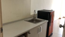 ขายคอนโด เดอะ คอนเน็กซ์ชั่น 1 ห้องนอน ใน บางกระสอ, เมืองนนทบุรี ใกล้ MRT ศูนย์ราชการนนทบุรี